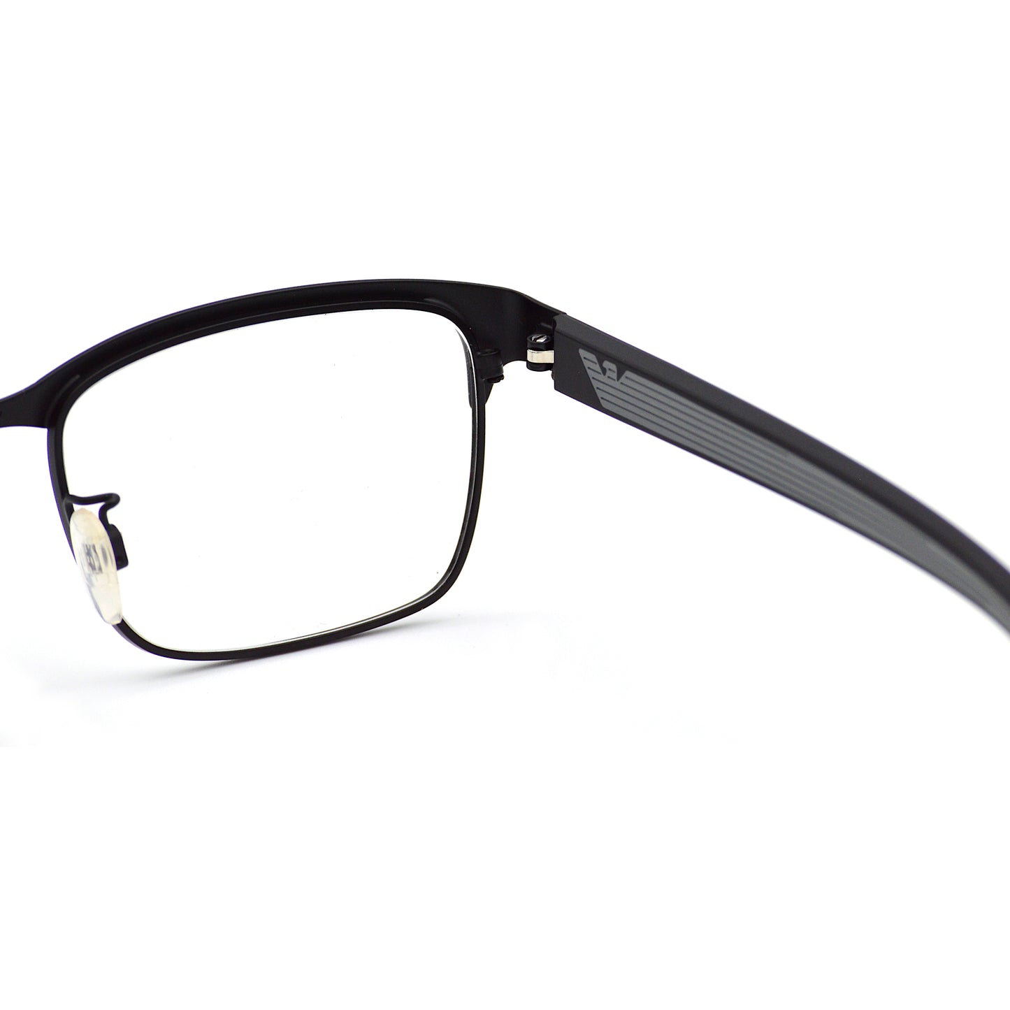 Emporio_Armani_Spectacle_Eyewear_EA_1098_3014_closeup