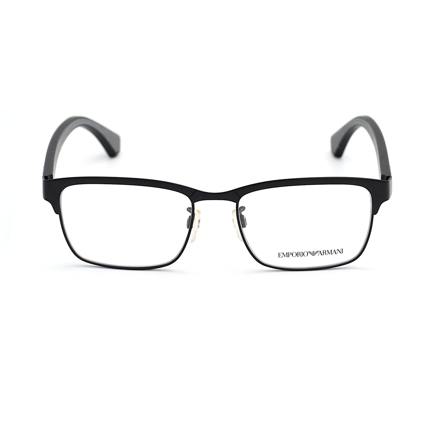 Emporio_Armani_Spectacle_Eyewear_EA_1098_3014_front