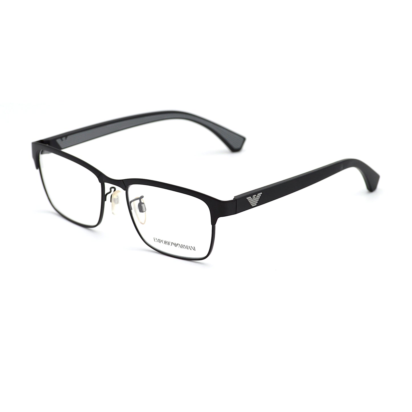 Emporio_Armani_Spectacle_Eyewear_EA_1098_3014_left