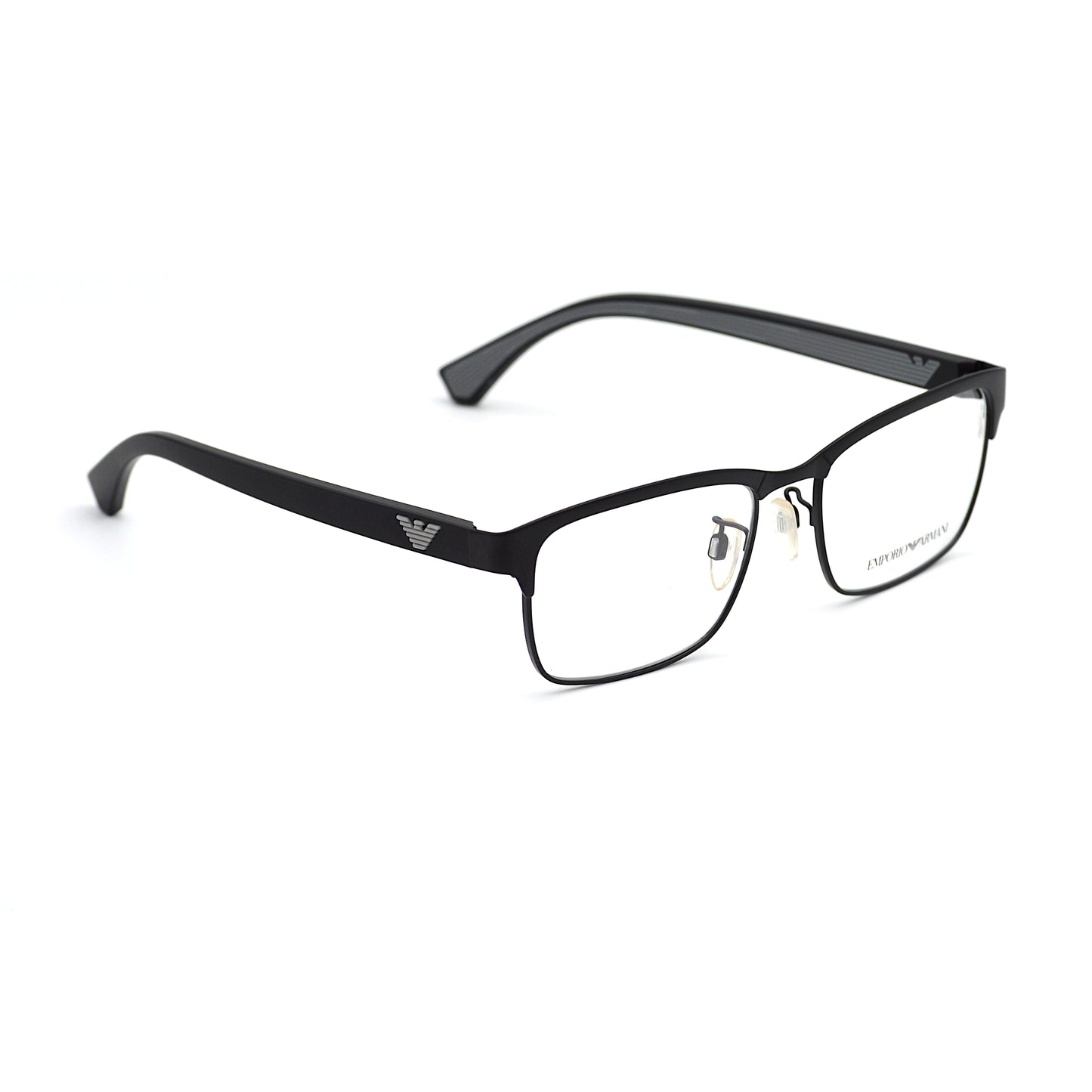 Emporio_Armani_Spectacle_Eyewear_EA_1098_3014_right
