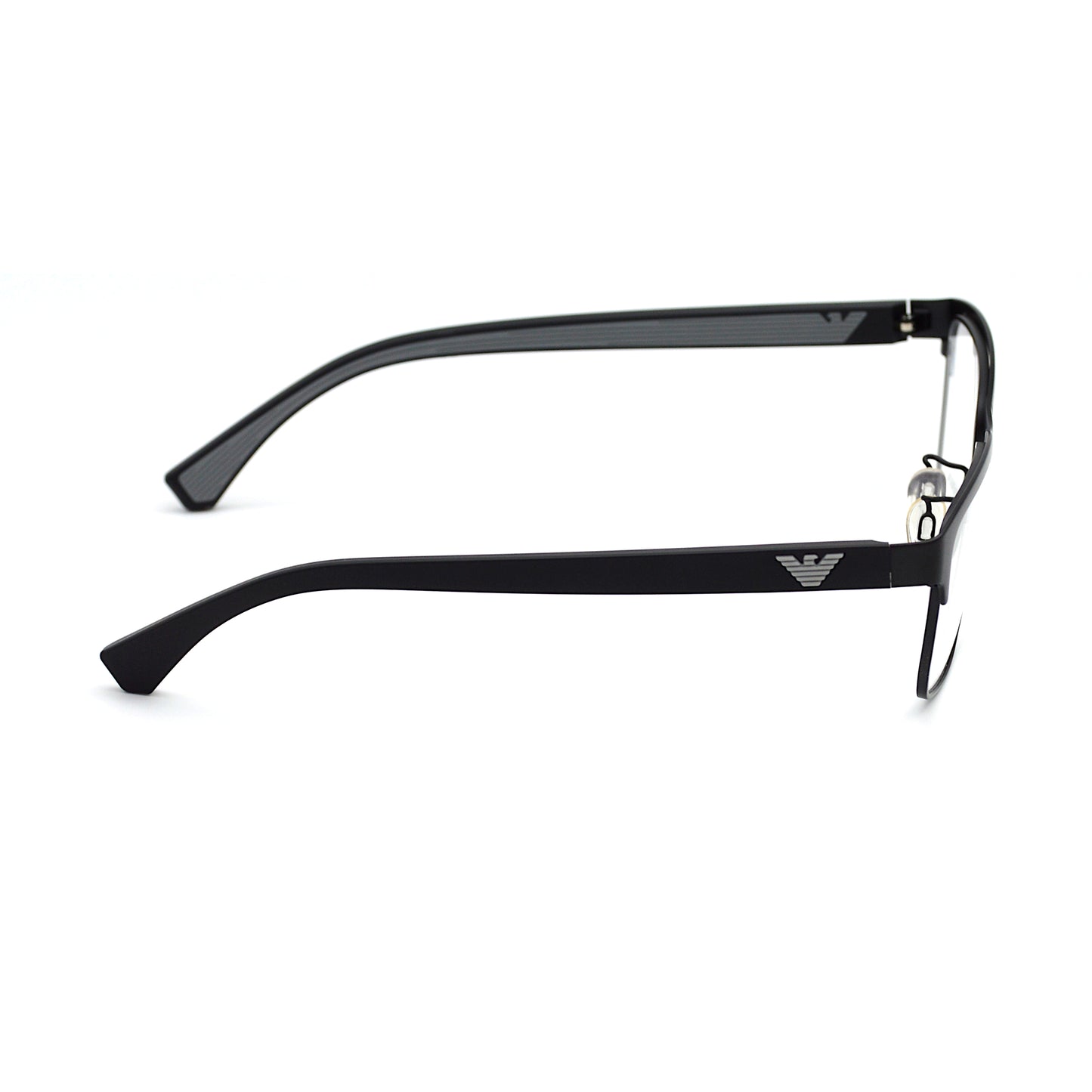 Emporio_Armani_Spectacle_Eyewear_EA_1098_3014_side