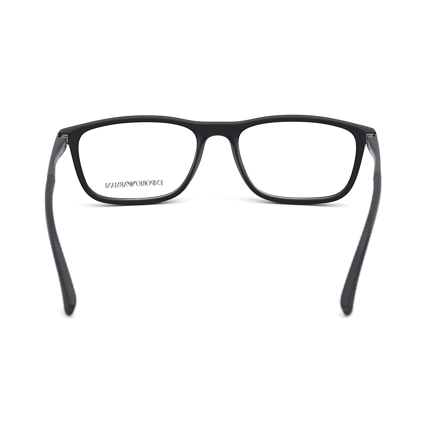 Emporio_Armani_Spectacle_Eyewear_EA_3069_5001_back