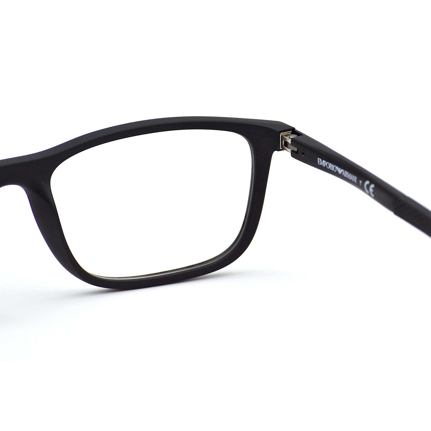Emporio_Armani_Spectacle_Eyewear_EA_3069_5001_closeup