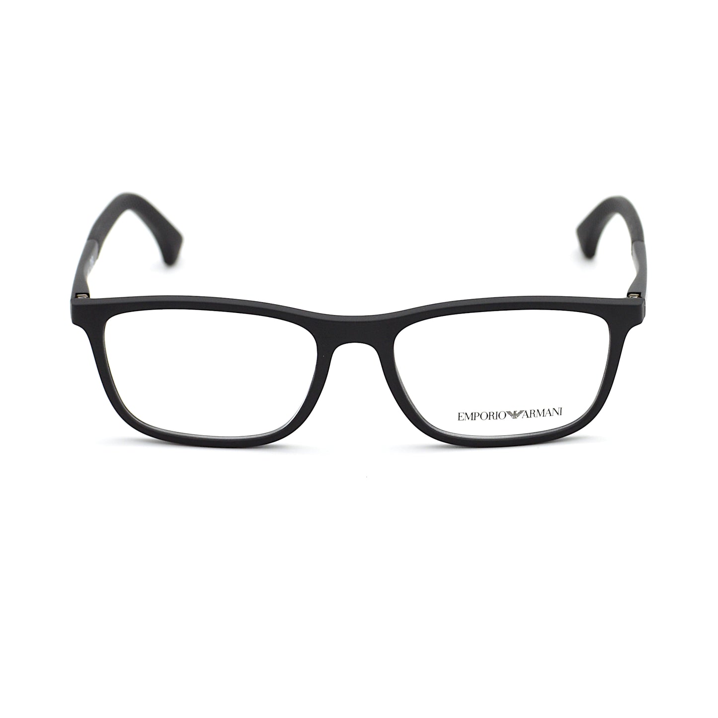 Emporio_Armani_Spectacle_Eyewear_EA_3069_5001_front