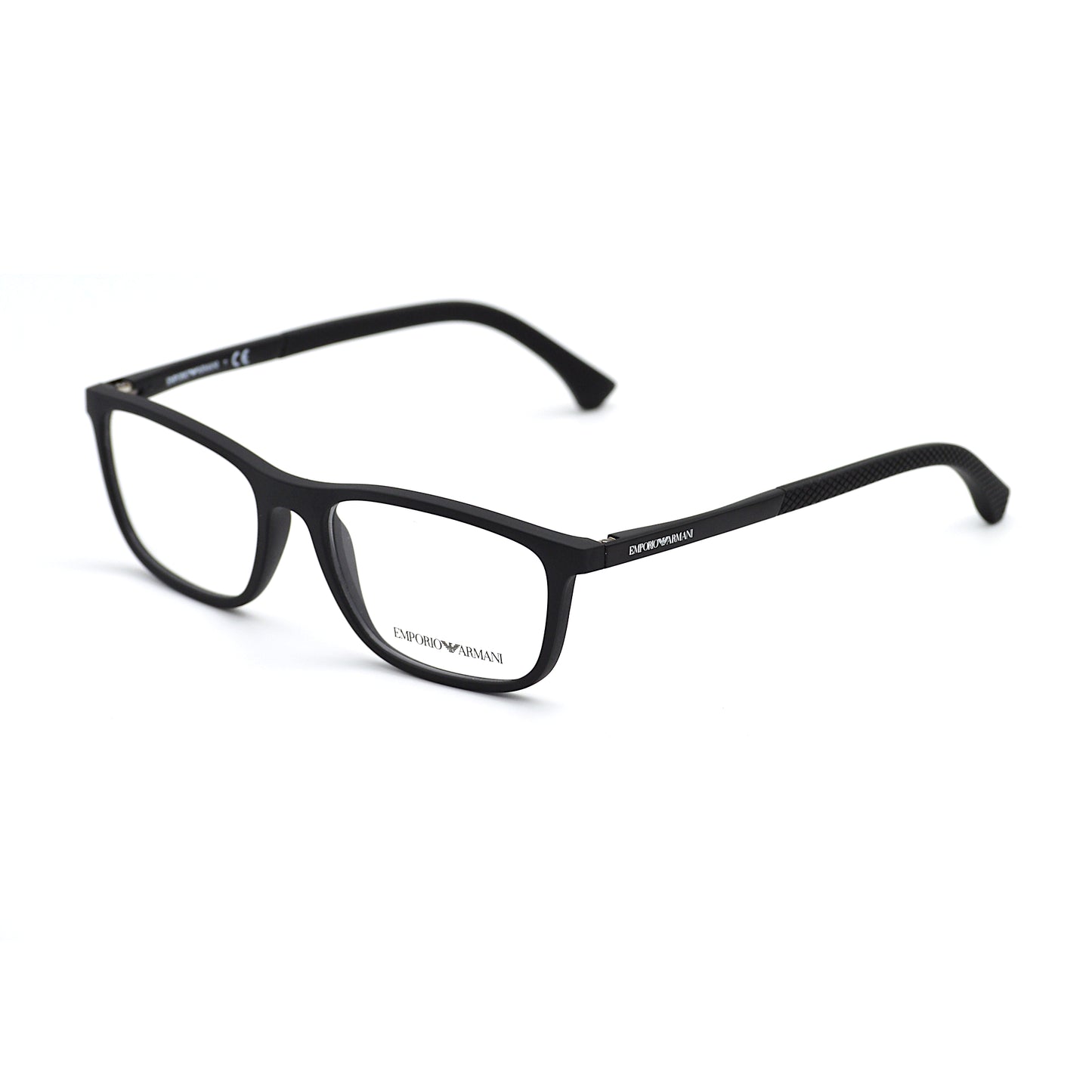 Emporio_Armani_Spectacle_Eyewear_EA_3069_5001_left
