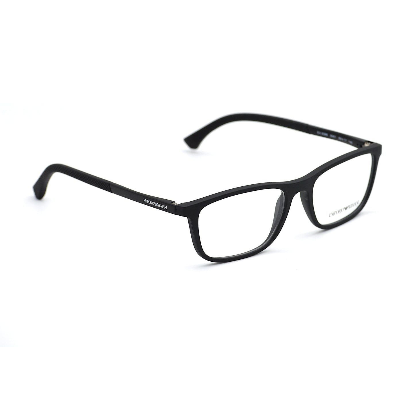 Emporio_Armani_Spectacle_Eyewear_EA_3069_5001_right