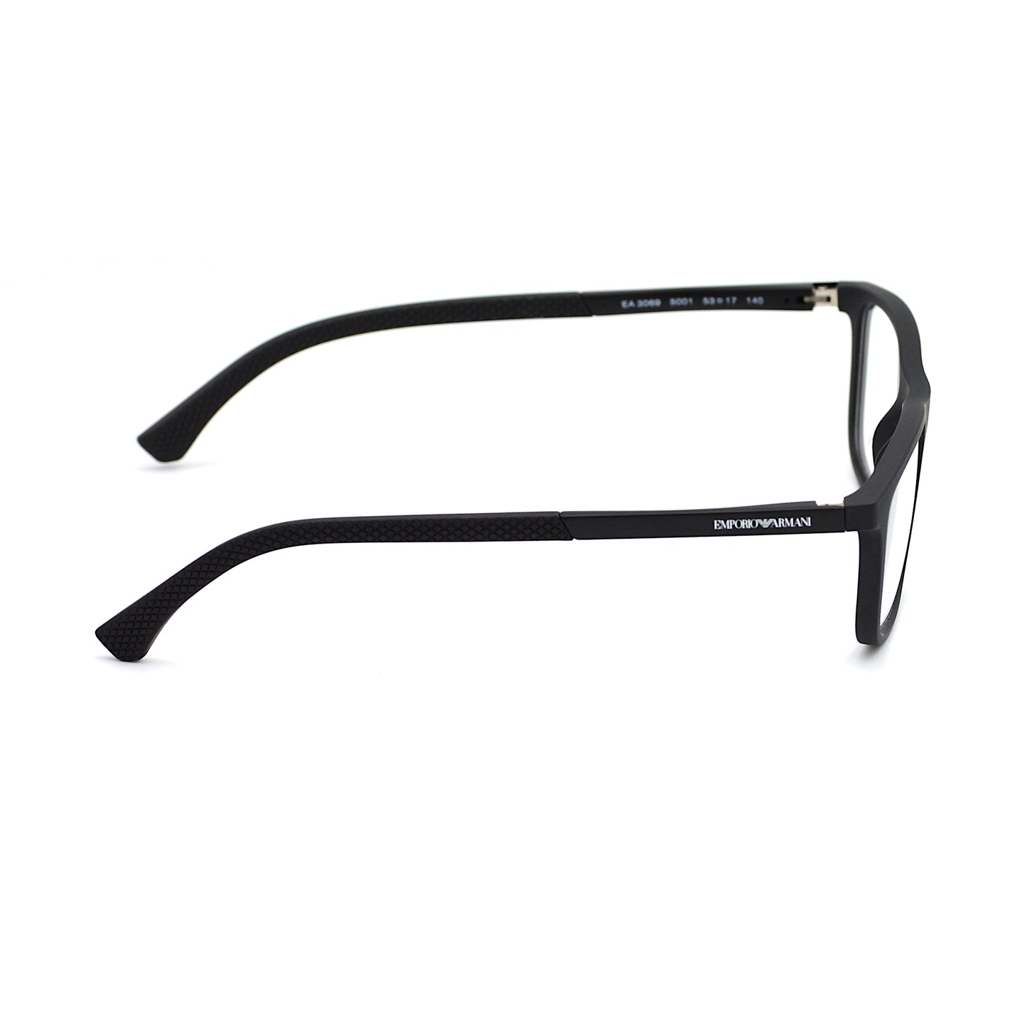 Emporio_Armani_Spectacle_Eyewear_EA_3069_5001_side