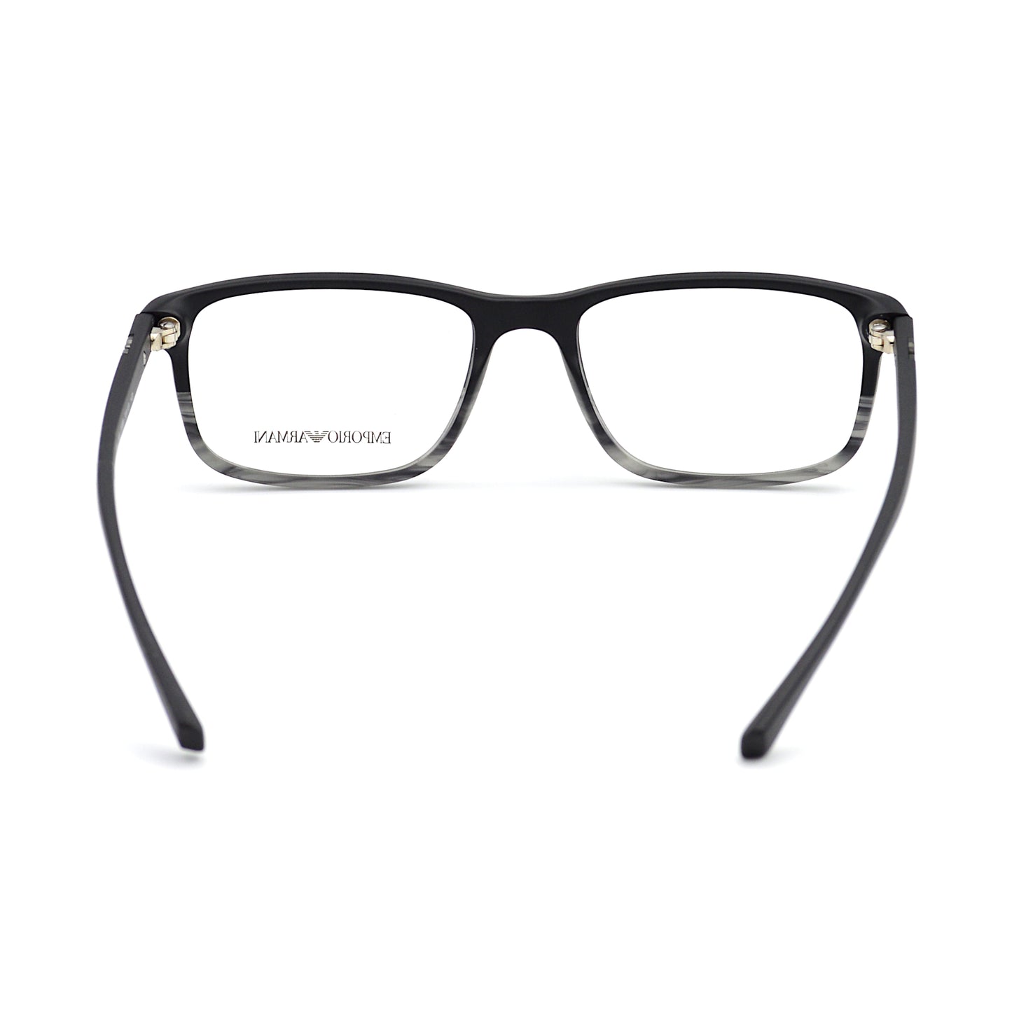Emporio_Armani_Spectacle_Eyewear_EA_3098_5566_back
