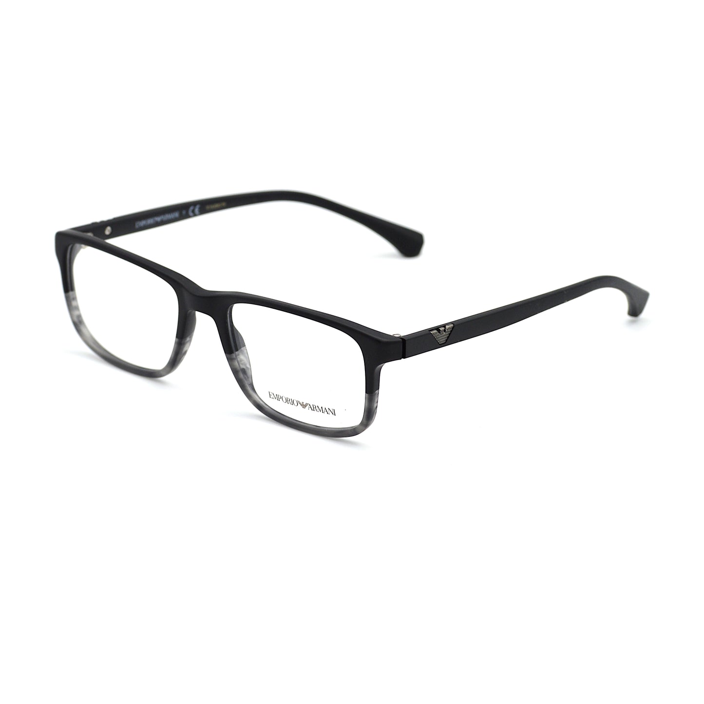 Emporio_Armani_Spectacle_Eyewear_EA_3098_5566_left