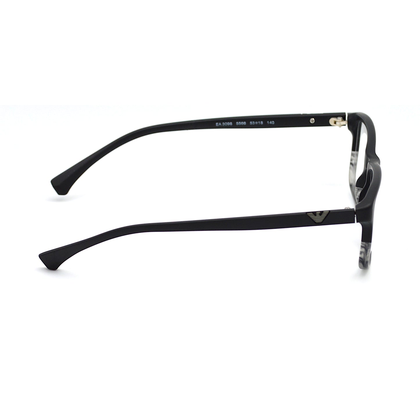 Emporio_Armani_Spectacle_Eyewear_EA_3098_5566_side