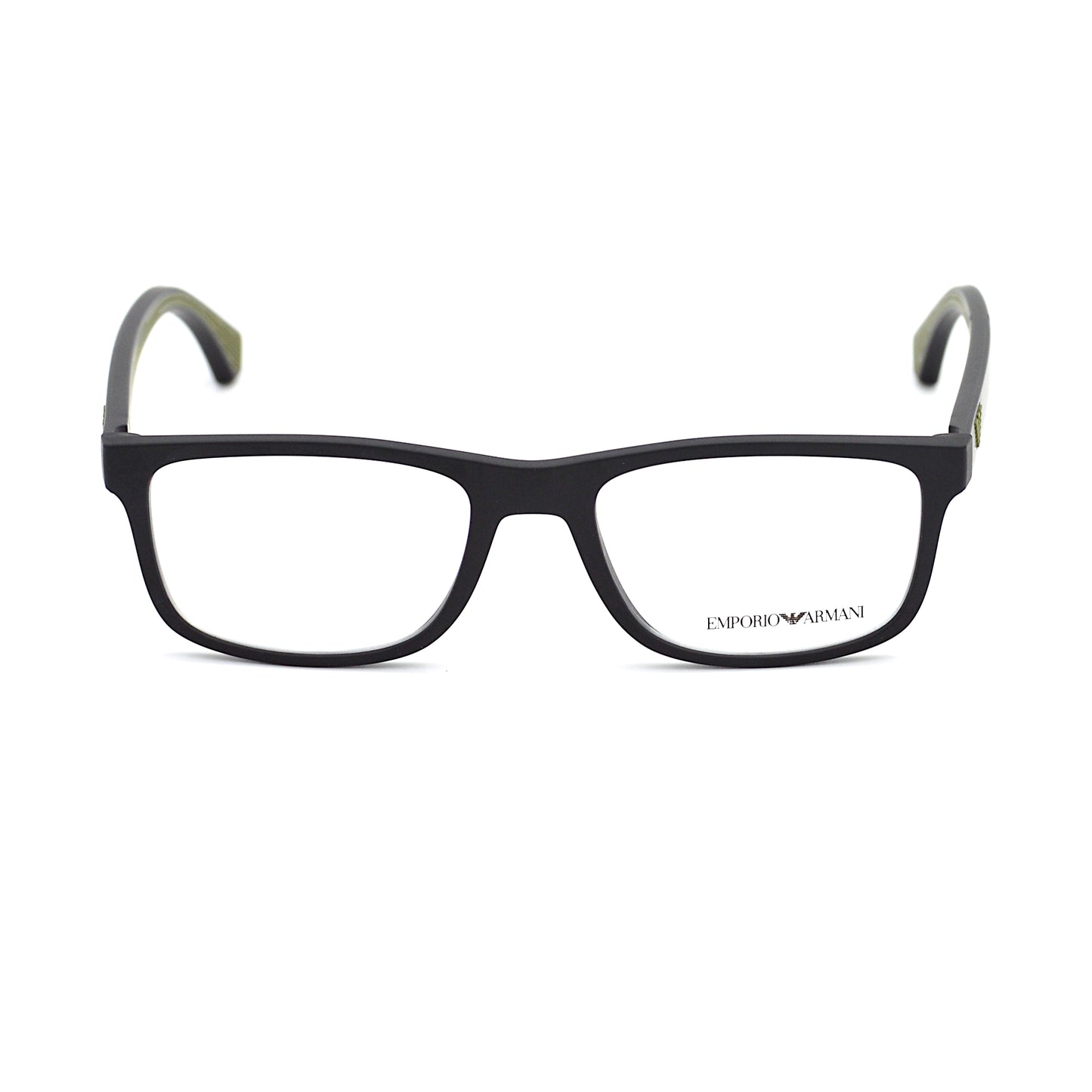 Emporio_Armani_Spectacle_Eyewear_EA_3147_5042_front