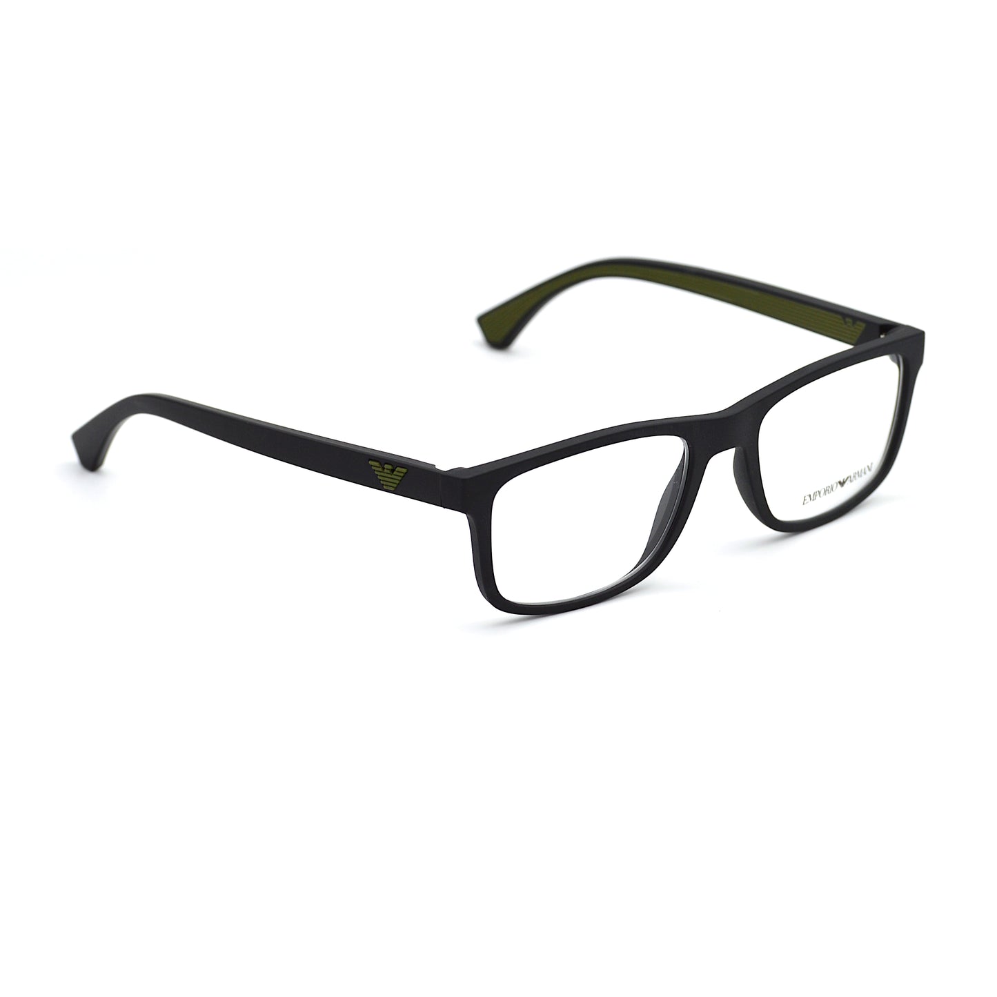 Emporio_Armani_Spectacle_Eyewear_EA_3147_5042_right