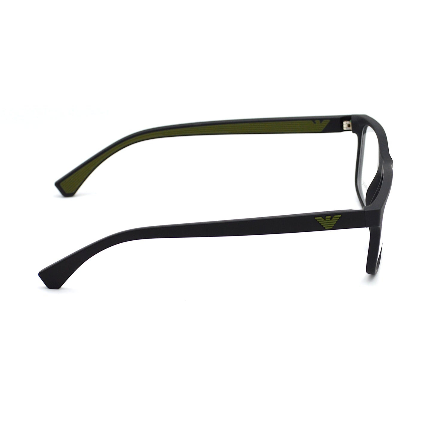 Emporio_Armani_Spectacle_Eyewear_EA_3147_5042_side