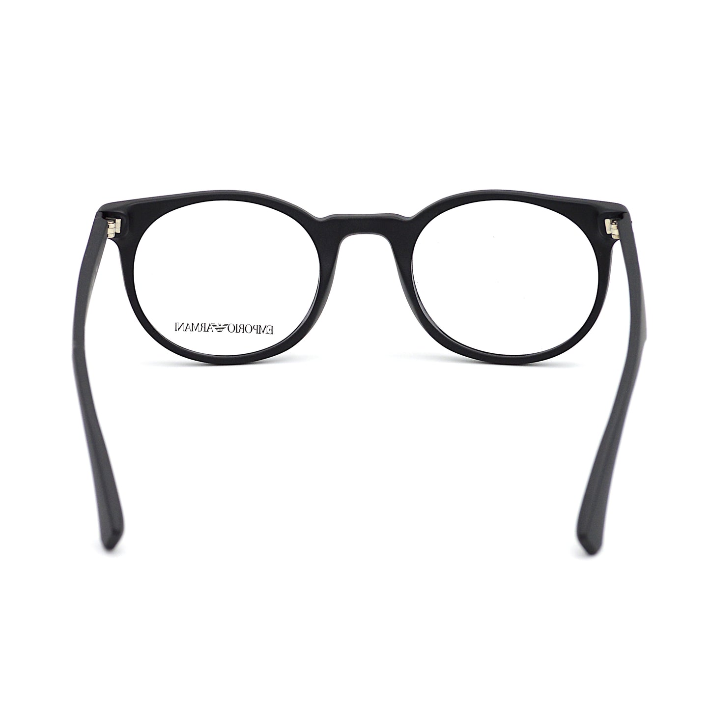 Emporio_Armani_Spectacle_Eyewear_EA_3156_5042_back