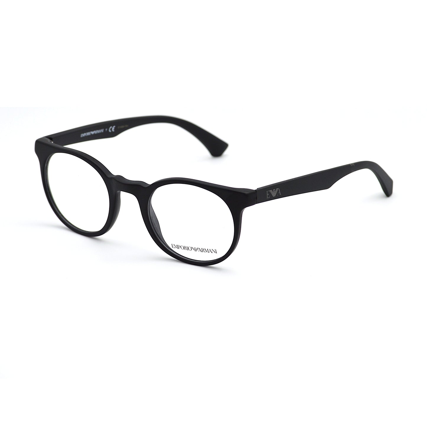 Emporio_Armani_Spectacle_Eyewear_EA_3156_5042_left