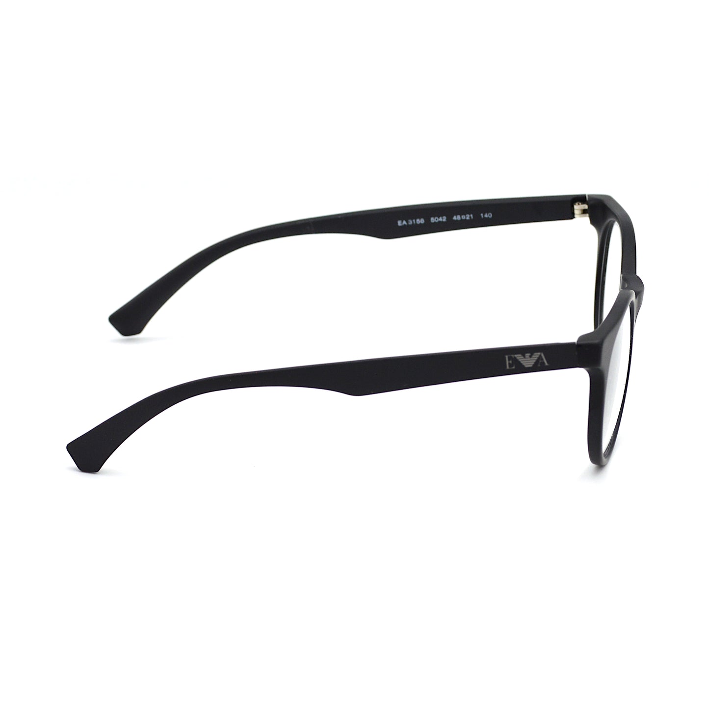 Emporio_Armani_Spectacle_Eyewear_EA_3156_5042_side
