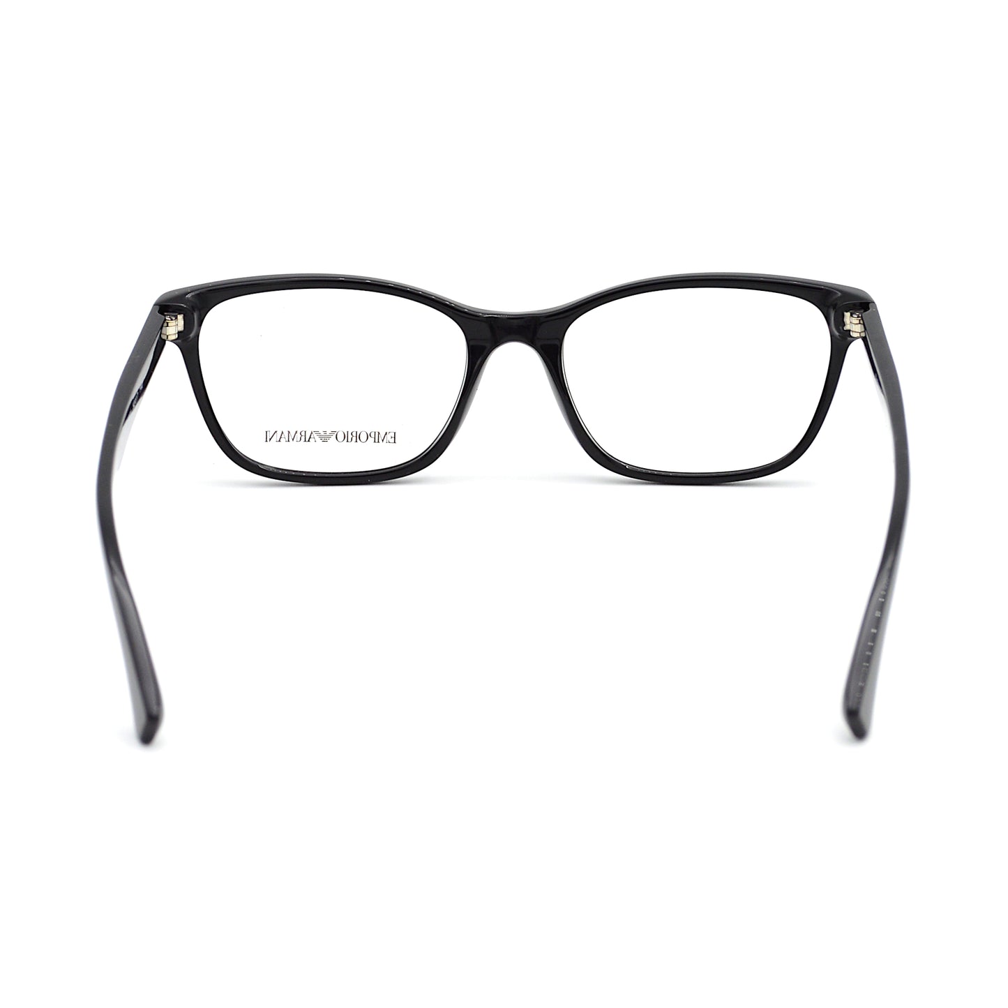 Emporio_Armani_Spectacle_Eyewear_EA_3157_5001_back