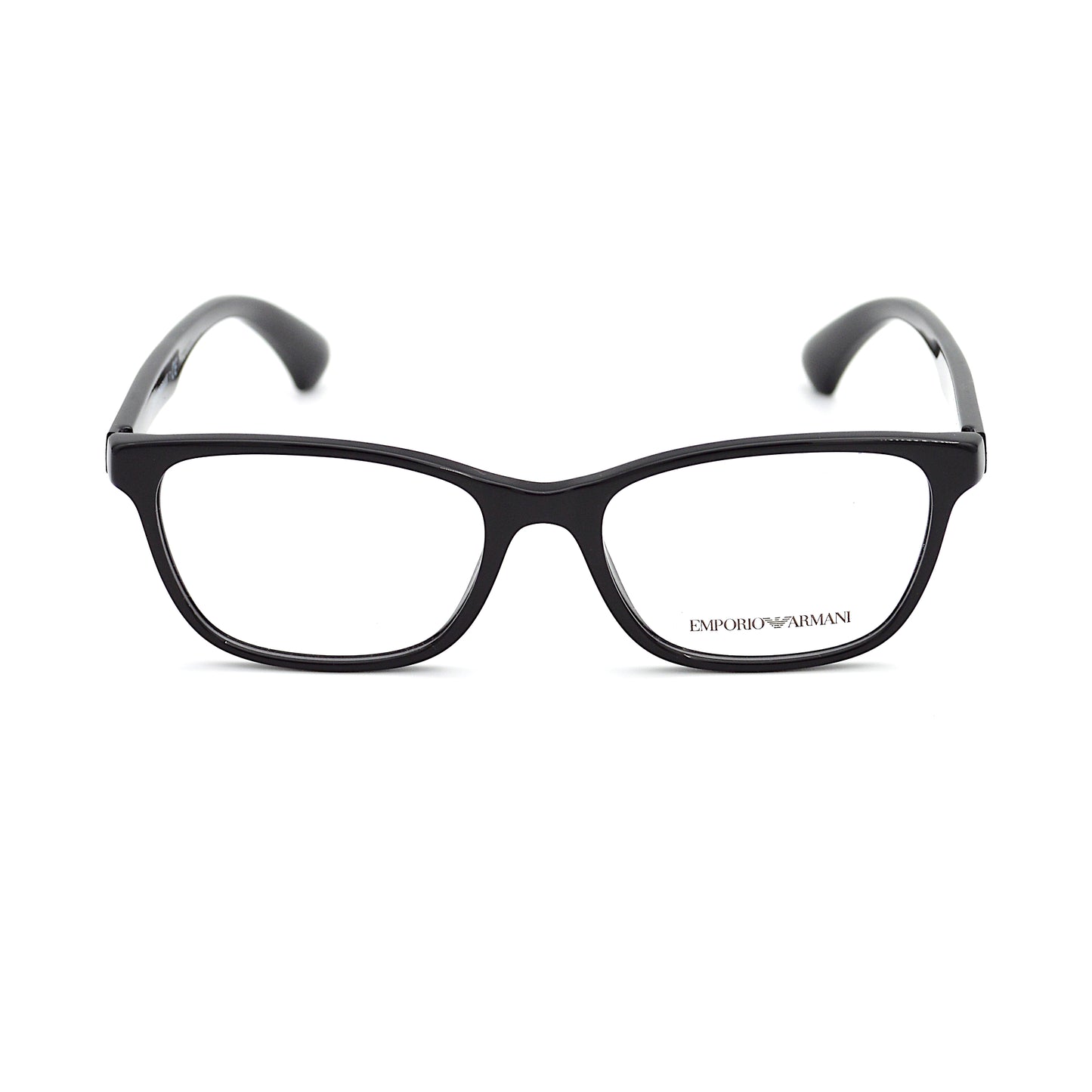 Emporio_Armani_Spectacle_Eyewear_EA_3157_5001_front
