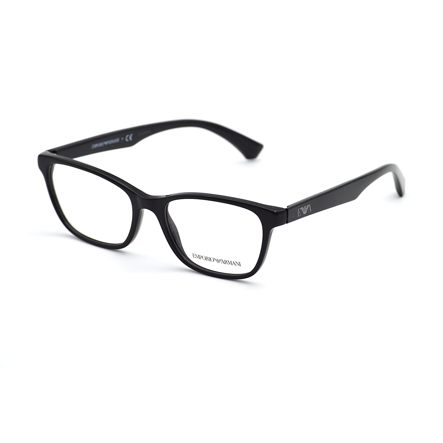 Emporio_Armani_Spectacle_Eyewear_EA_3157_5001_left