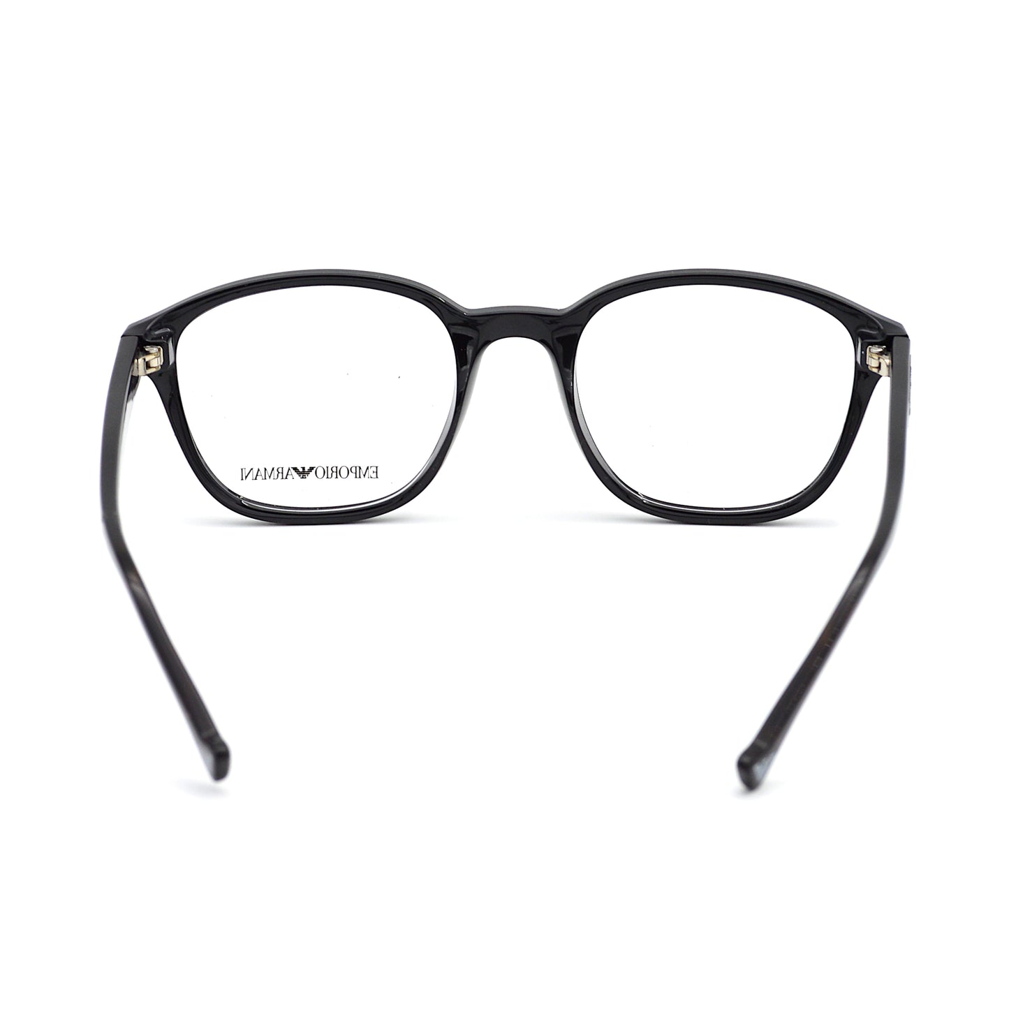 Emporio_Armani_Spectacle_Eyewear_EA_3158_5017_back