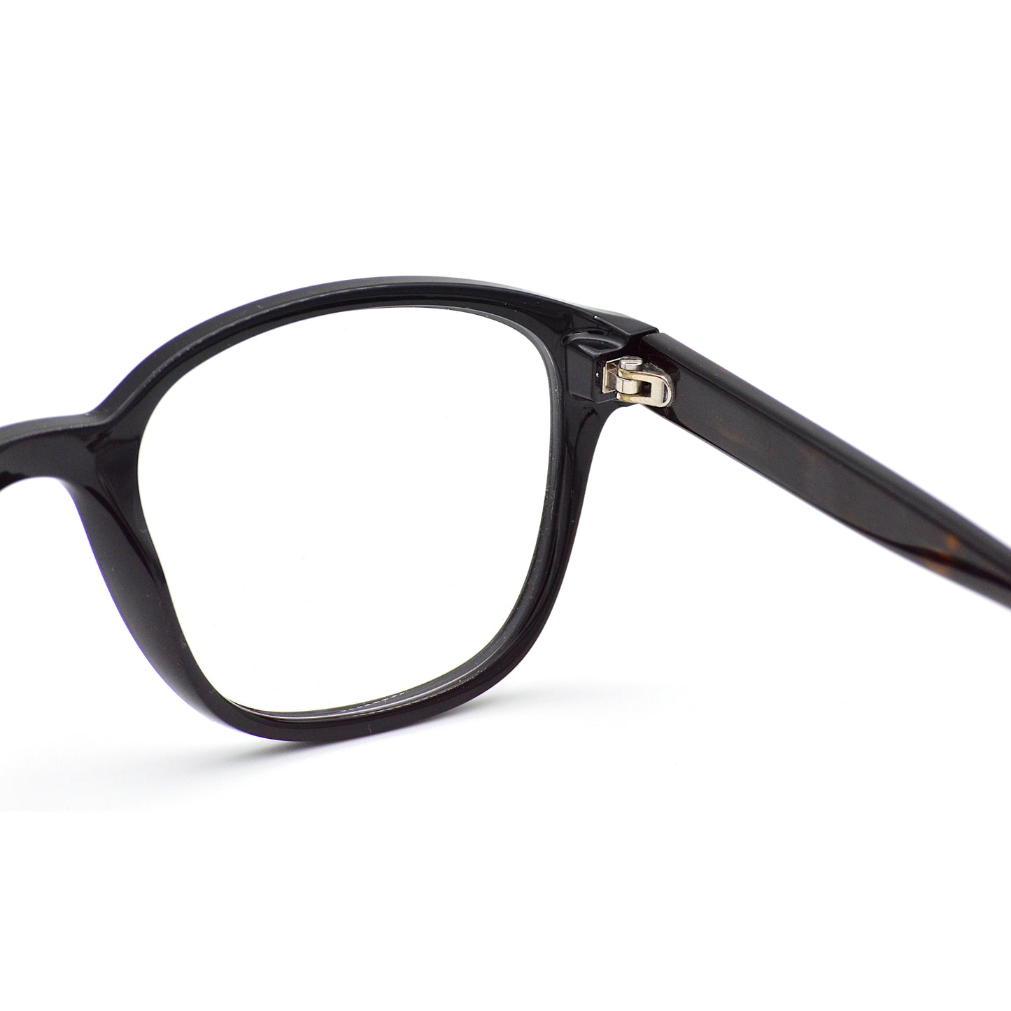 Emporio_Armani_Spectacle_Eyewear_EA_3158_5017_closeup