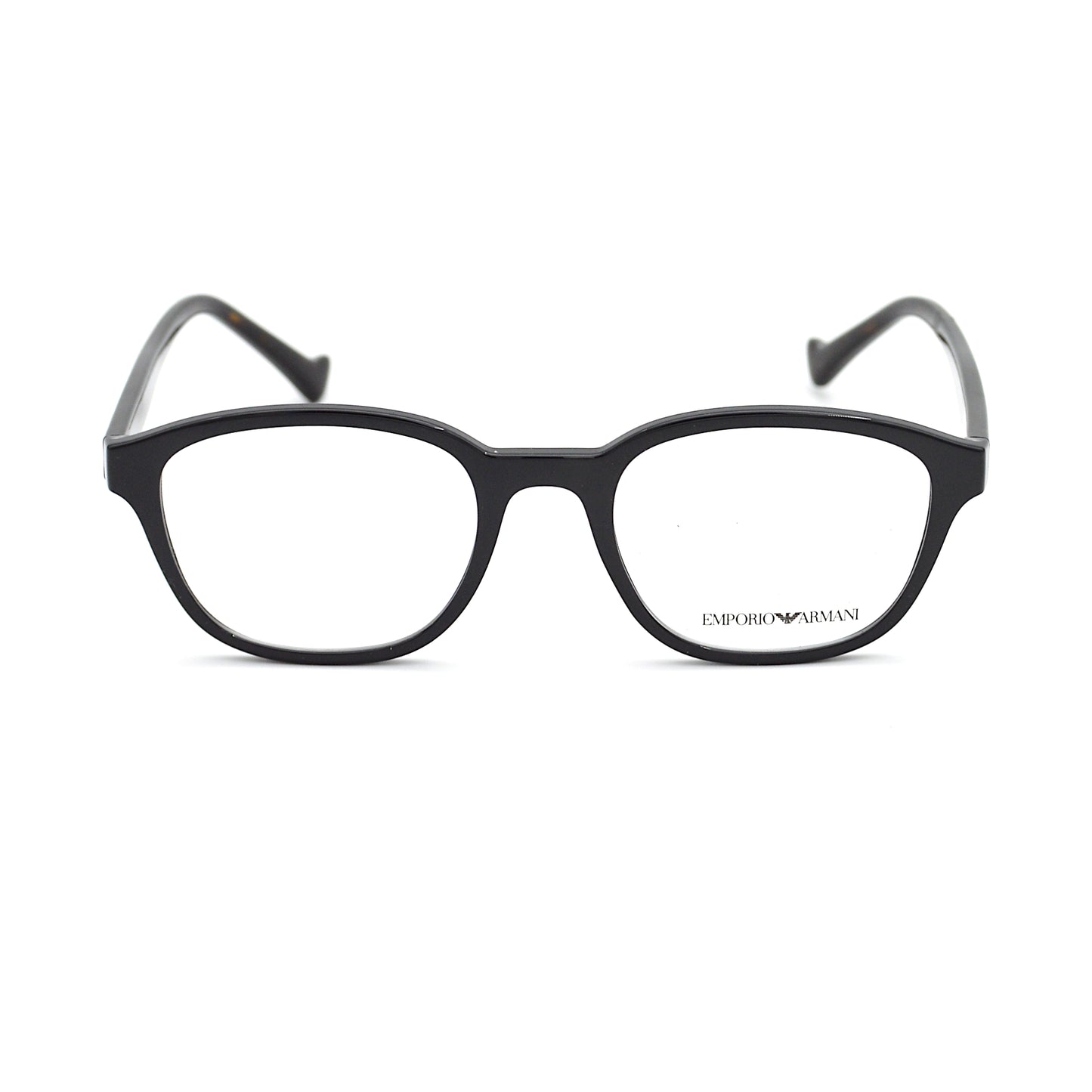 Emporio_Armani_Spectacle_Eyewear_EA_3158_5017_front