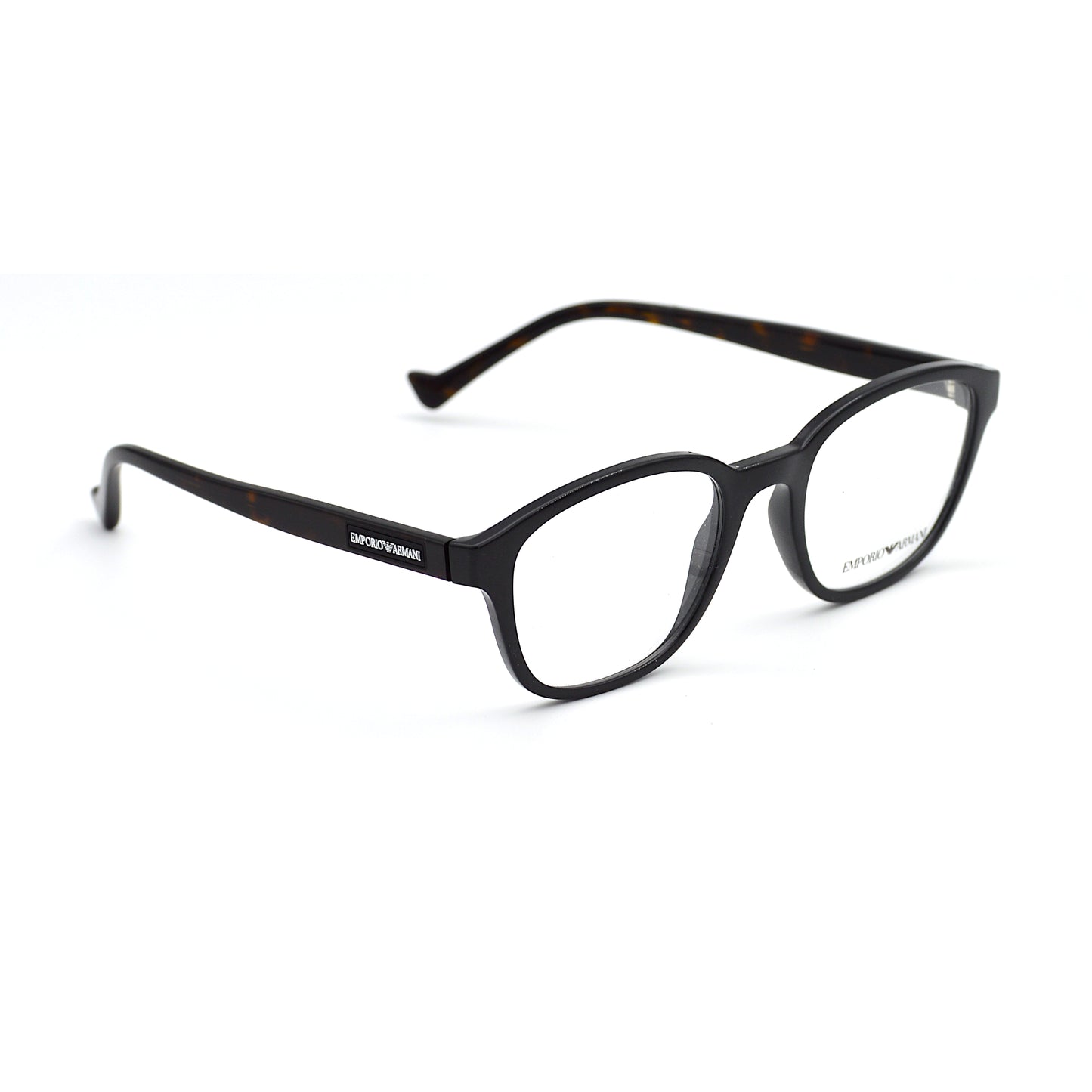 Emporio_Armani_Spectacle_Eyewear_EA_3158_5017_right