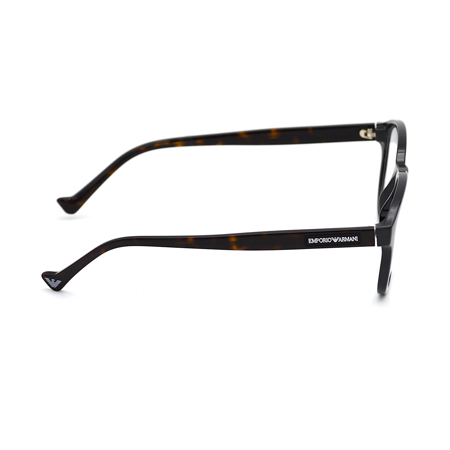 Emporio_Armani_Spectacle_Eyewear_EA_3158_5017_side