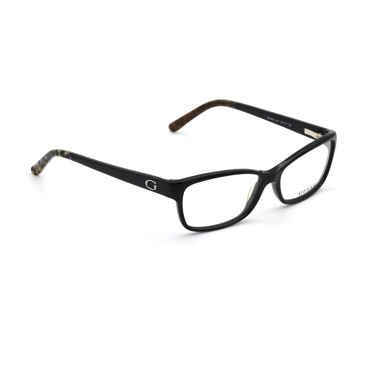 Guess_Spectacle_Eyewear_GU_2542_001_right