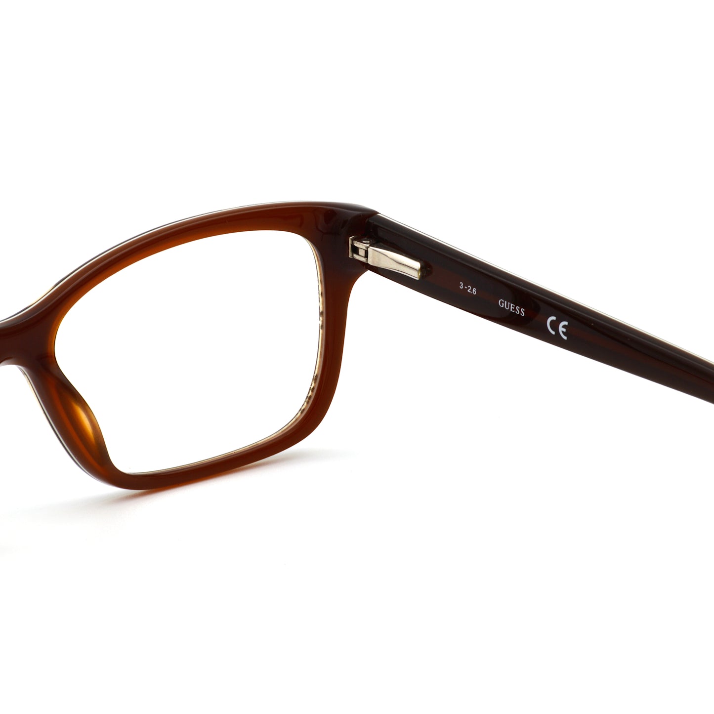 Guess_Spectacle_Eyewear_GU_2553_050_closeup