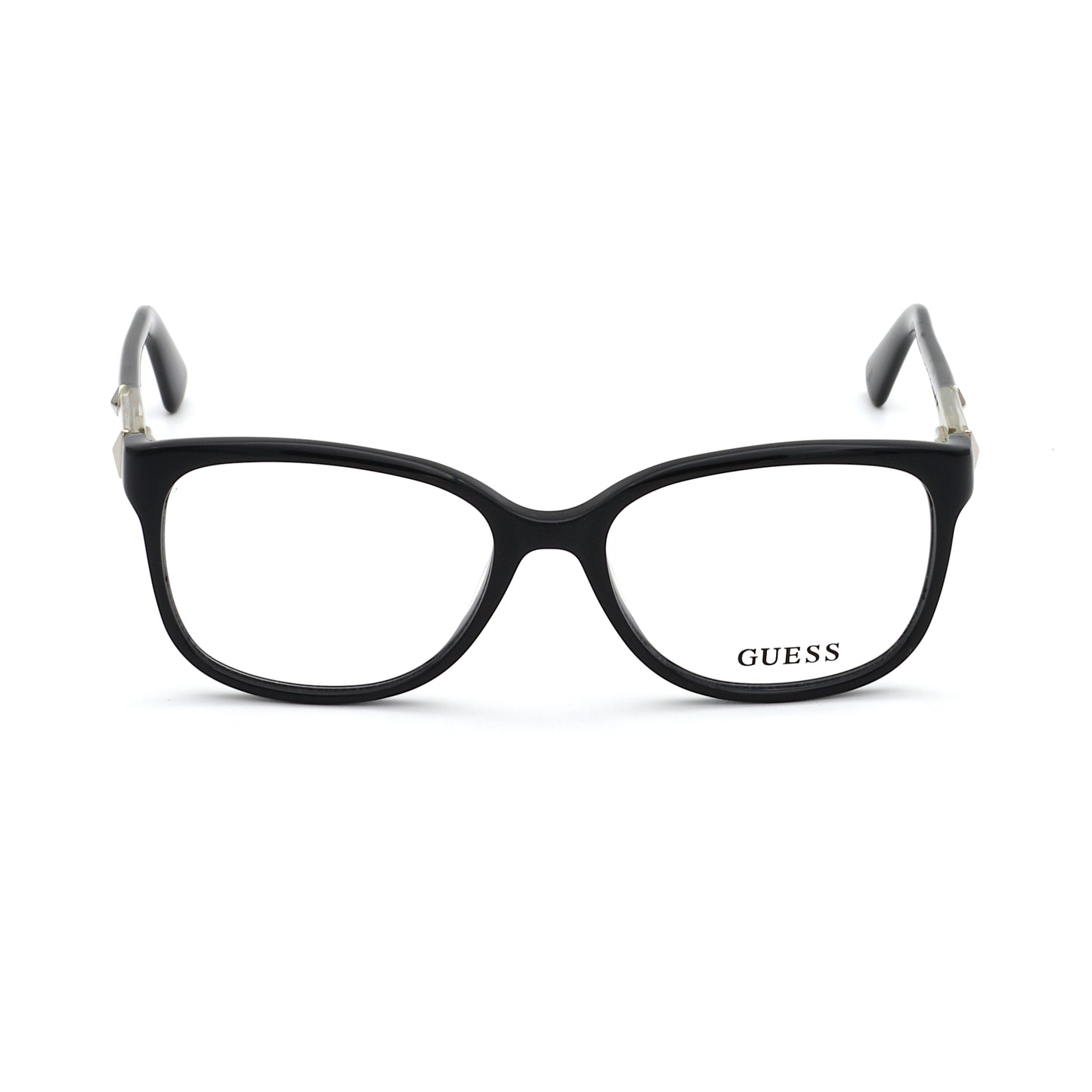 Guess_Spectacle_Eyewear_GU_2560_001_front
