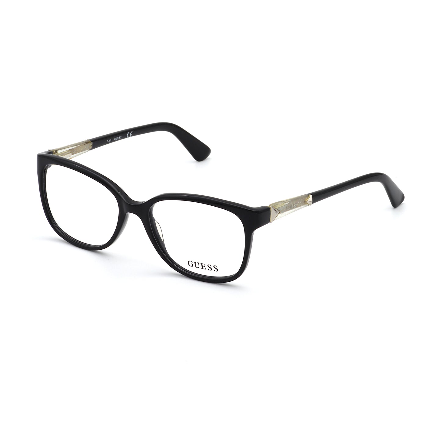Guess_Spectacle_Eyewear_GU_2560_001_left