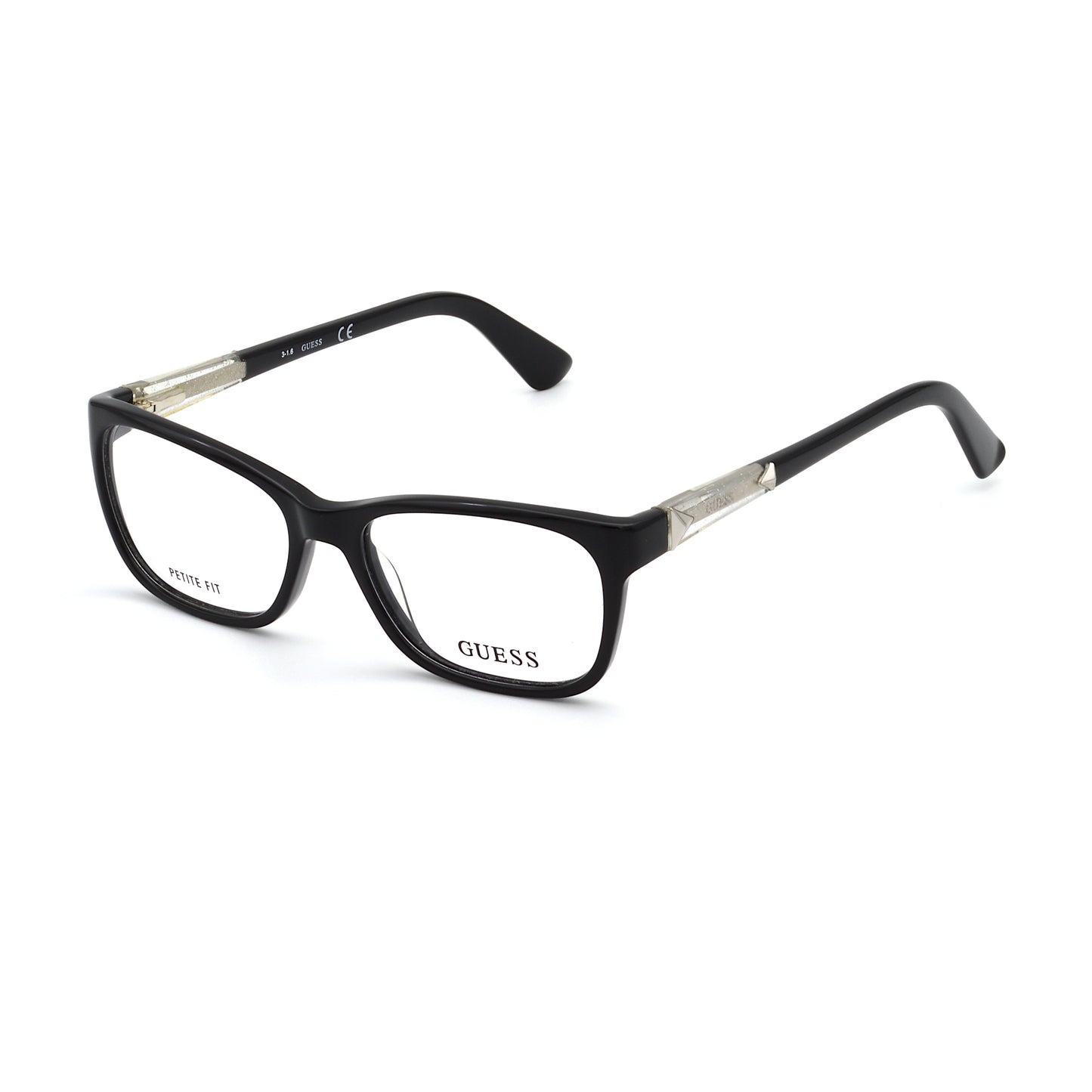 Guess_Spectacle_Eyewear_GU_2561_001_left