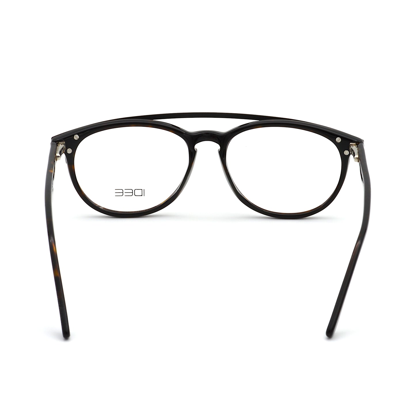 IDEE_Spectacle_Eyewear_1553_C3_back