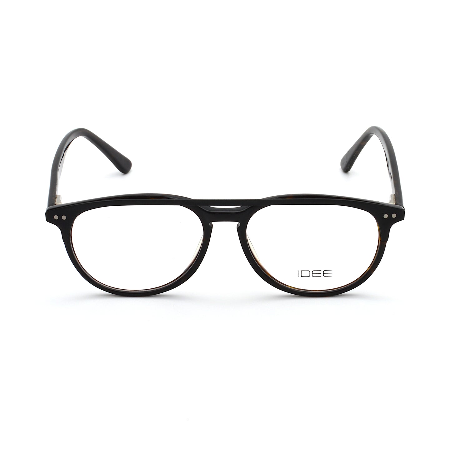 IDEE_Spectacle_Eyewear_1553_C3_front
