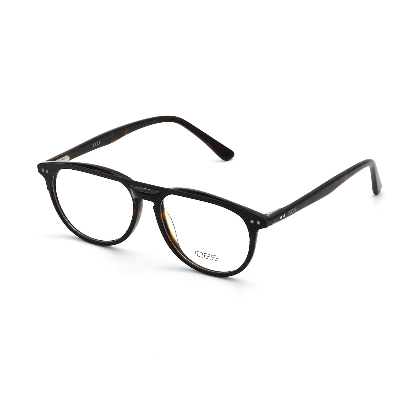 IDEE_Spectacle_Eyewear_1553_C3_left