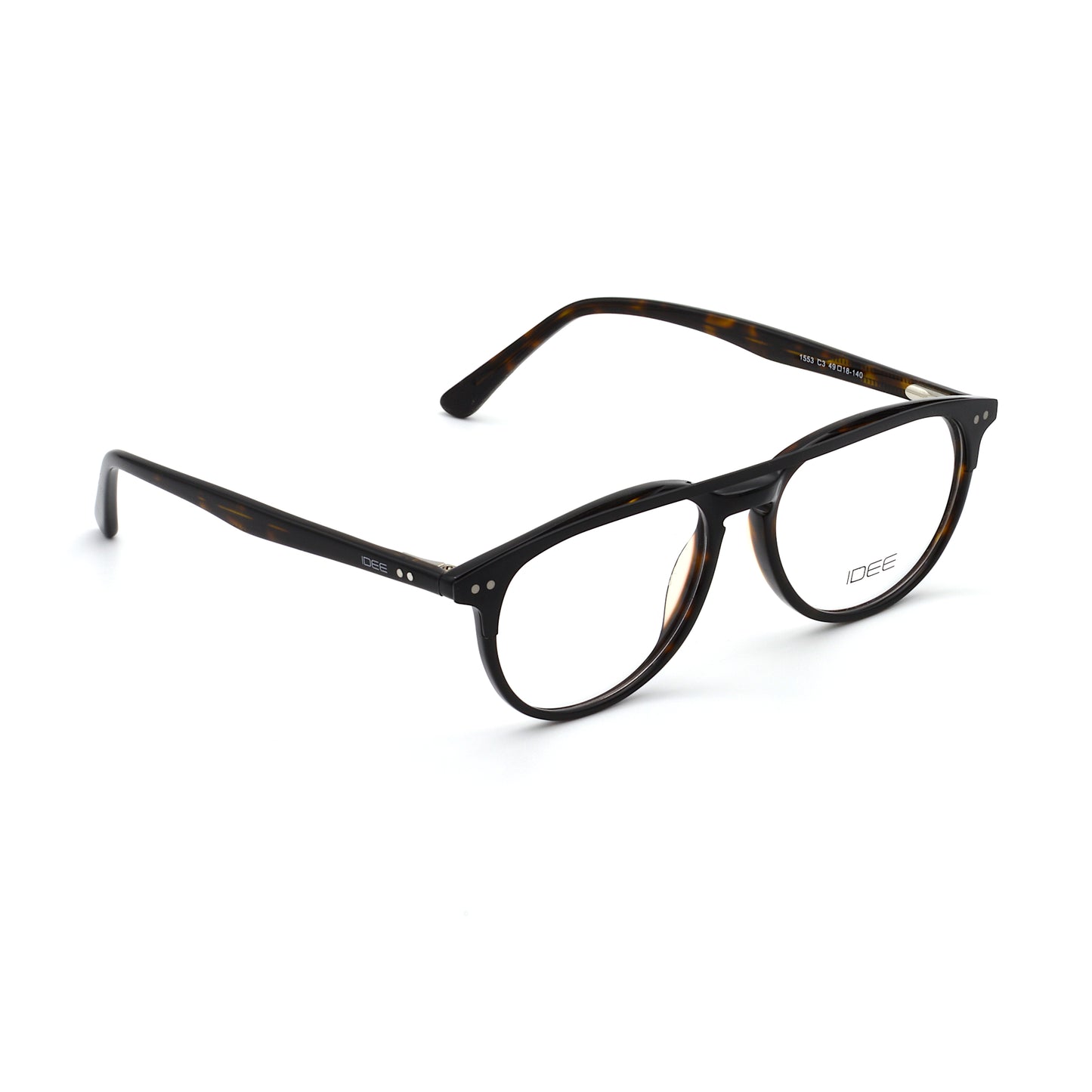 IDEE_Spectacle_Eyewear_1553_C3_right