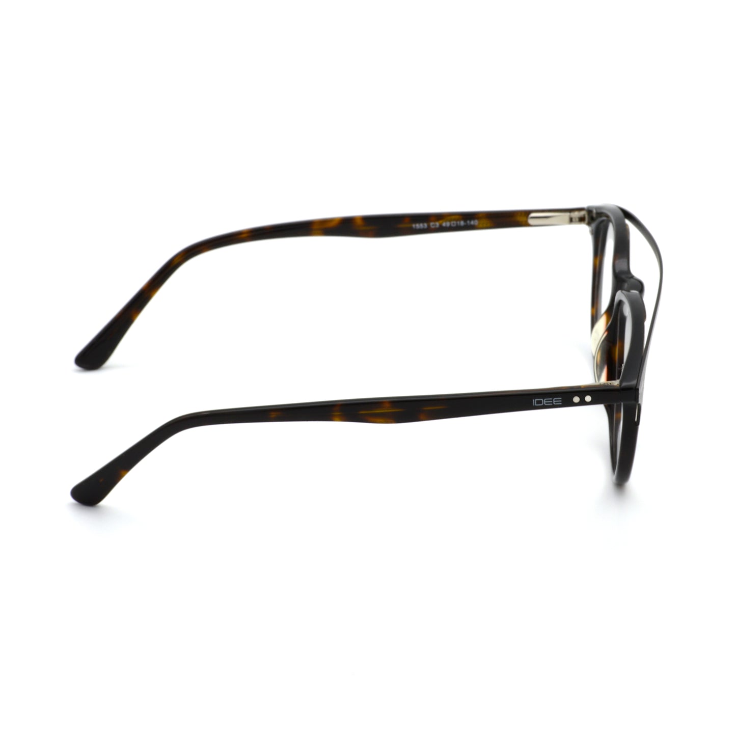 IDEE_Spectacle_Eyewear_1553_C3_side