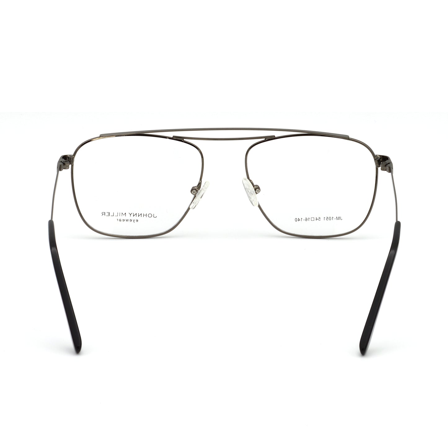 Johnny_Miller_Eyewear_JM-1051_C3_back