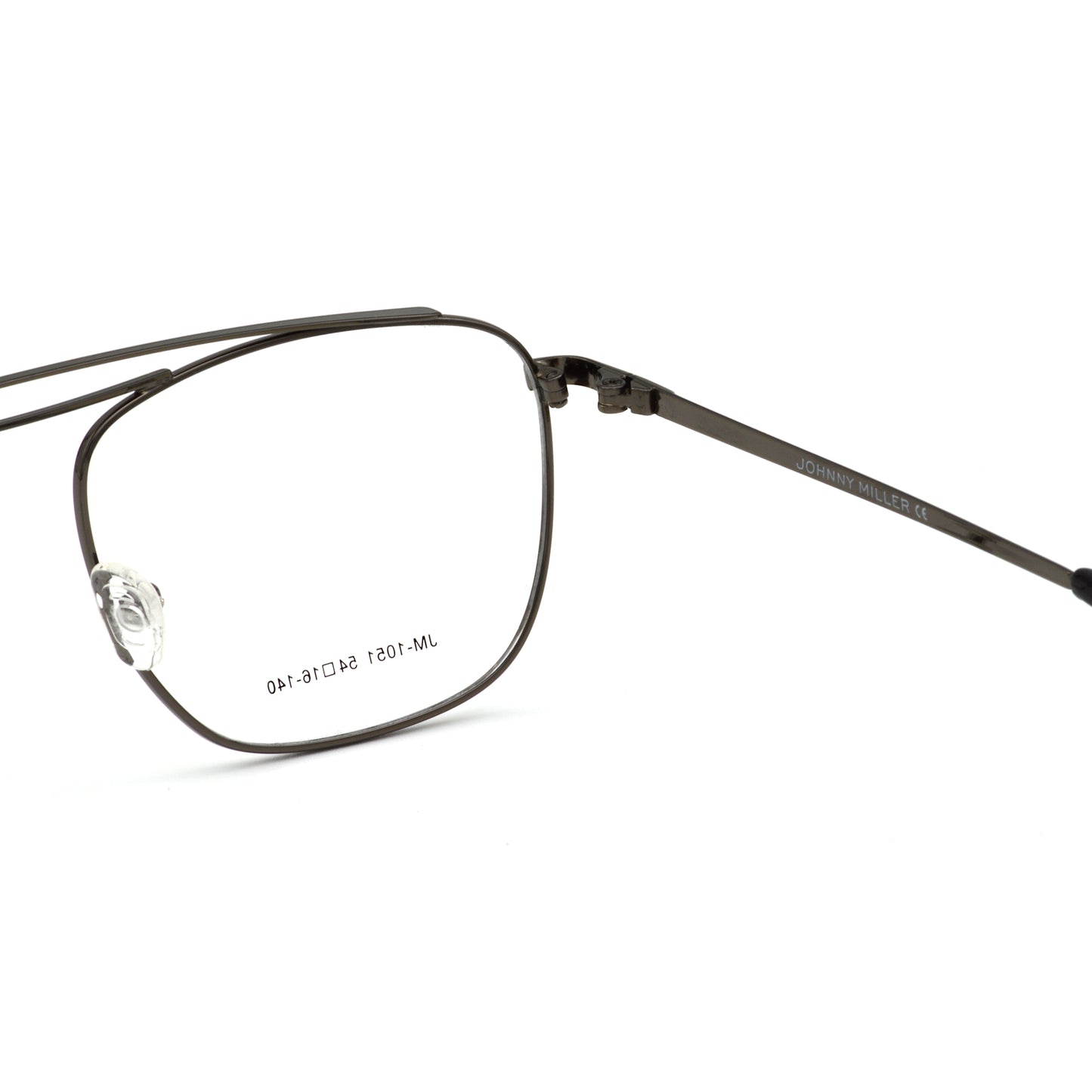 Johnny_Miller_Eyewear_JM-1051_C3_closeup