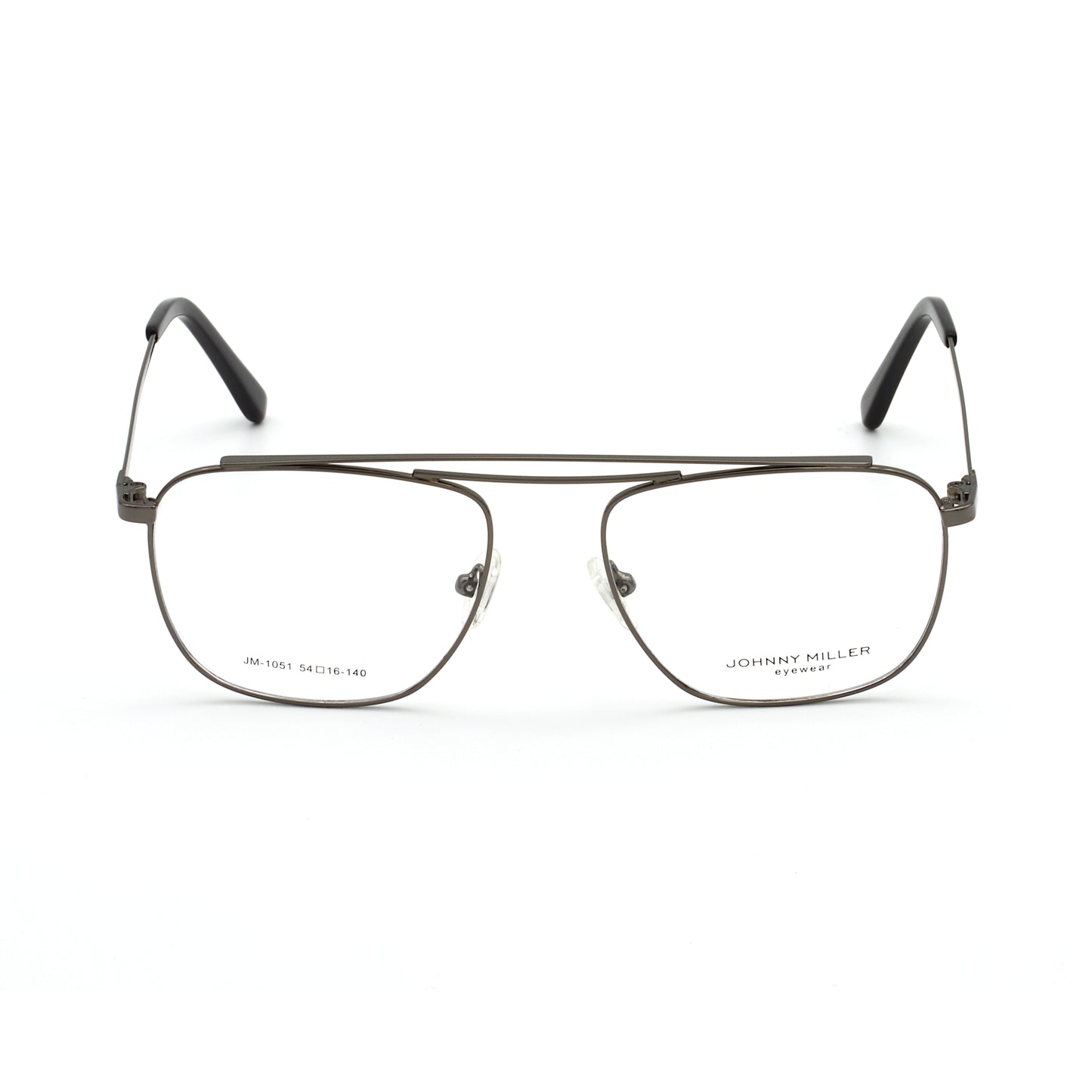 Johnny_Miller_Eyewear_JM-1051_C3_front