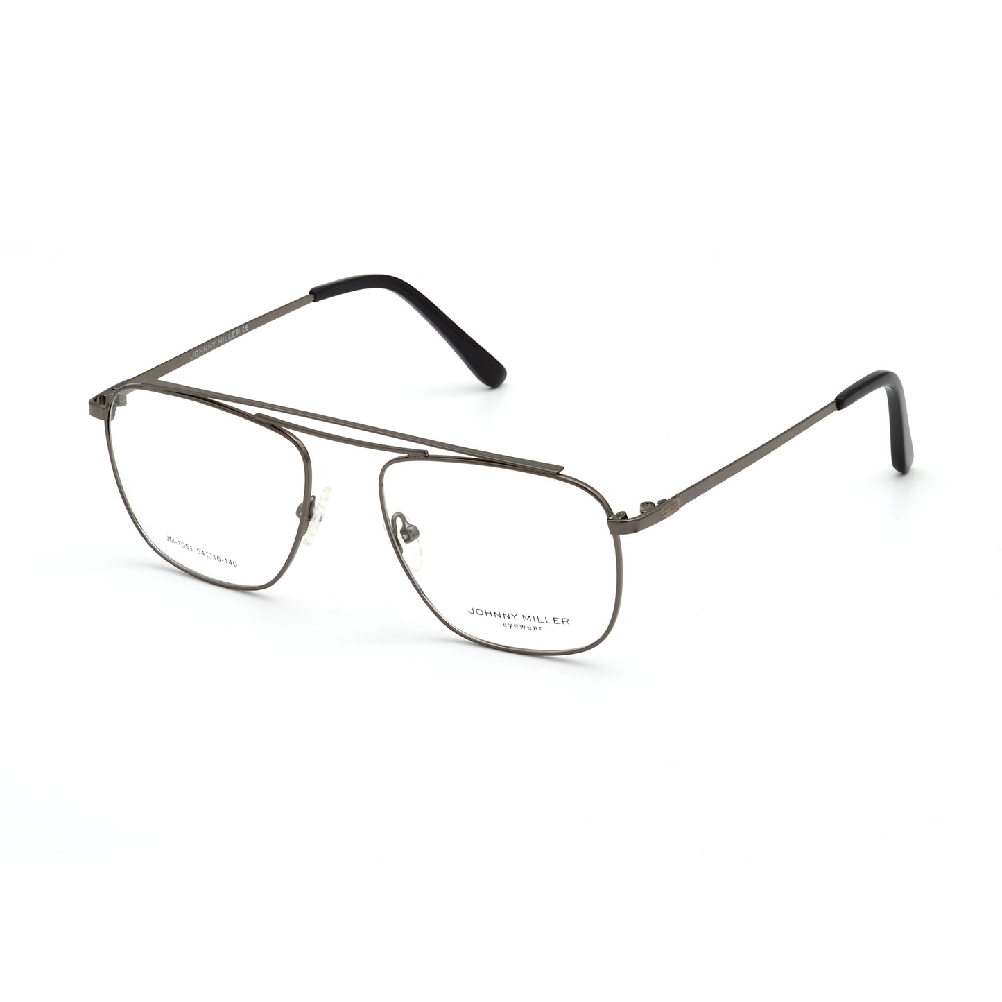 Johnny_Miller_Eyewear_JM-1051_C3_left