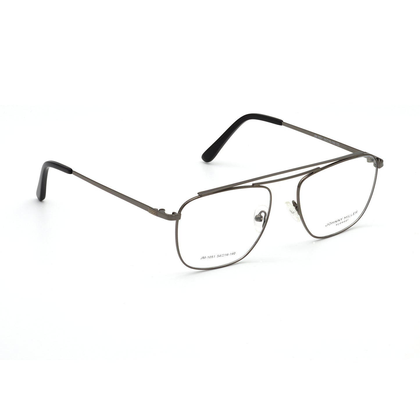 Johnny_Miller_Eyewear_JM-1051_C3_right