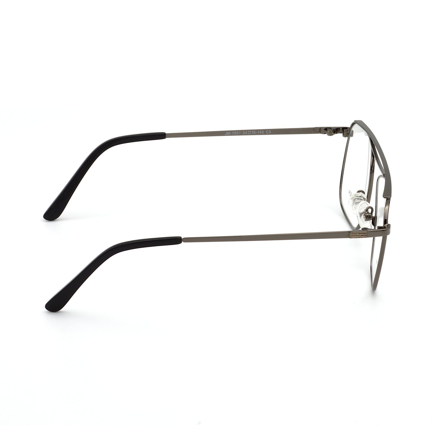 Johnny_Miller_Eyewear_JM-1051_C3_side