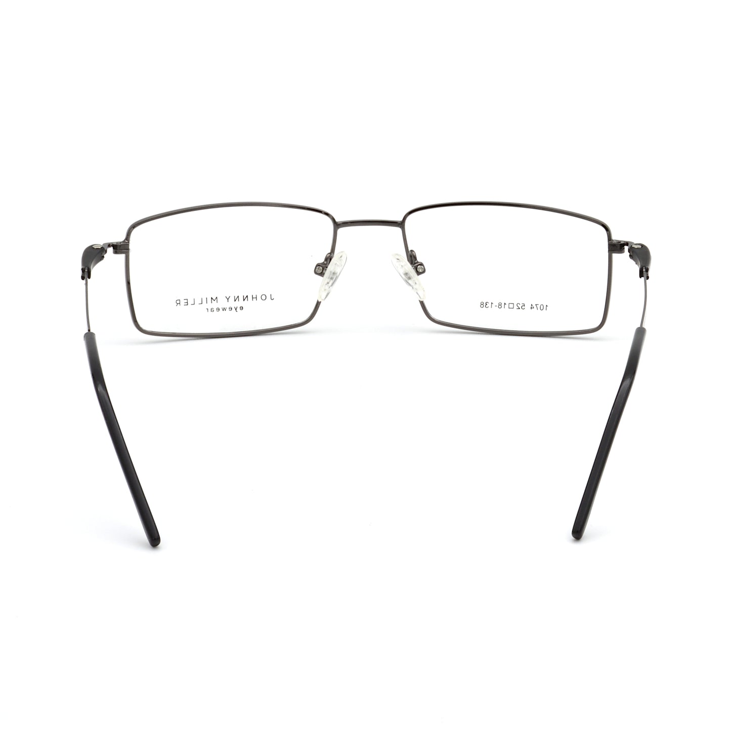 Johnny_Miller_Spectacle_Eyewear_1074_back