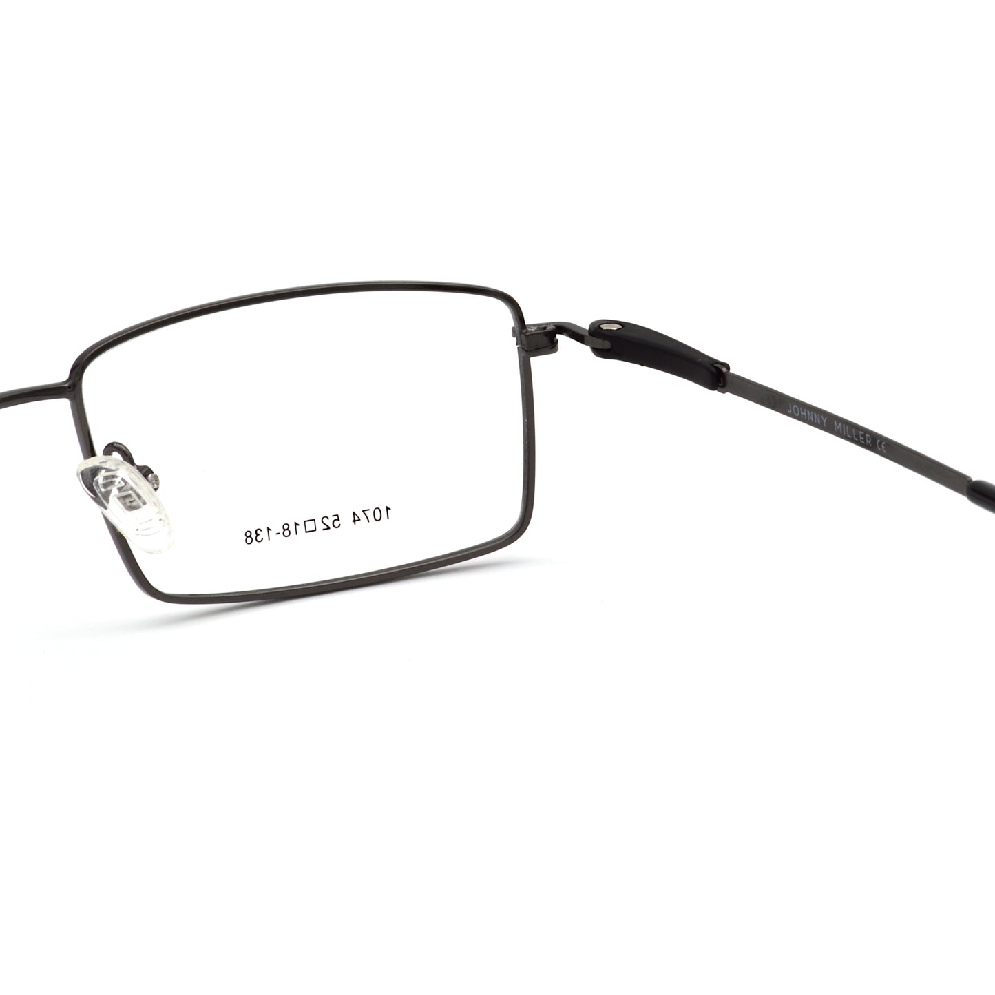 Johnny_Miller_Spectacle_Eyewear_1074_closeup