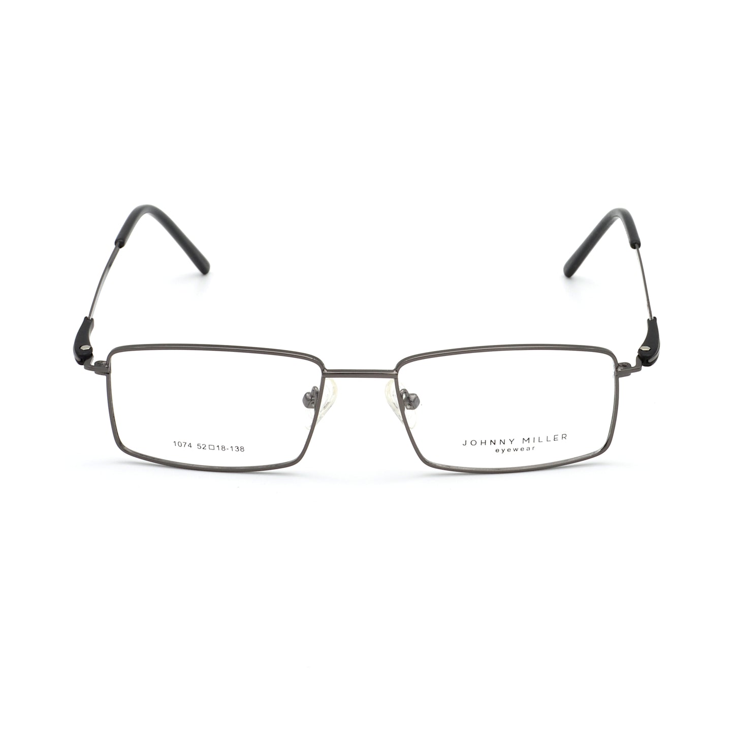 Johnny_Miller_Spectacle_Eyewear_1074_front