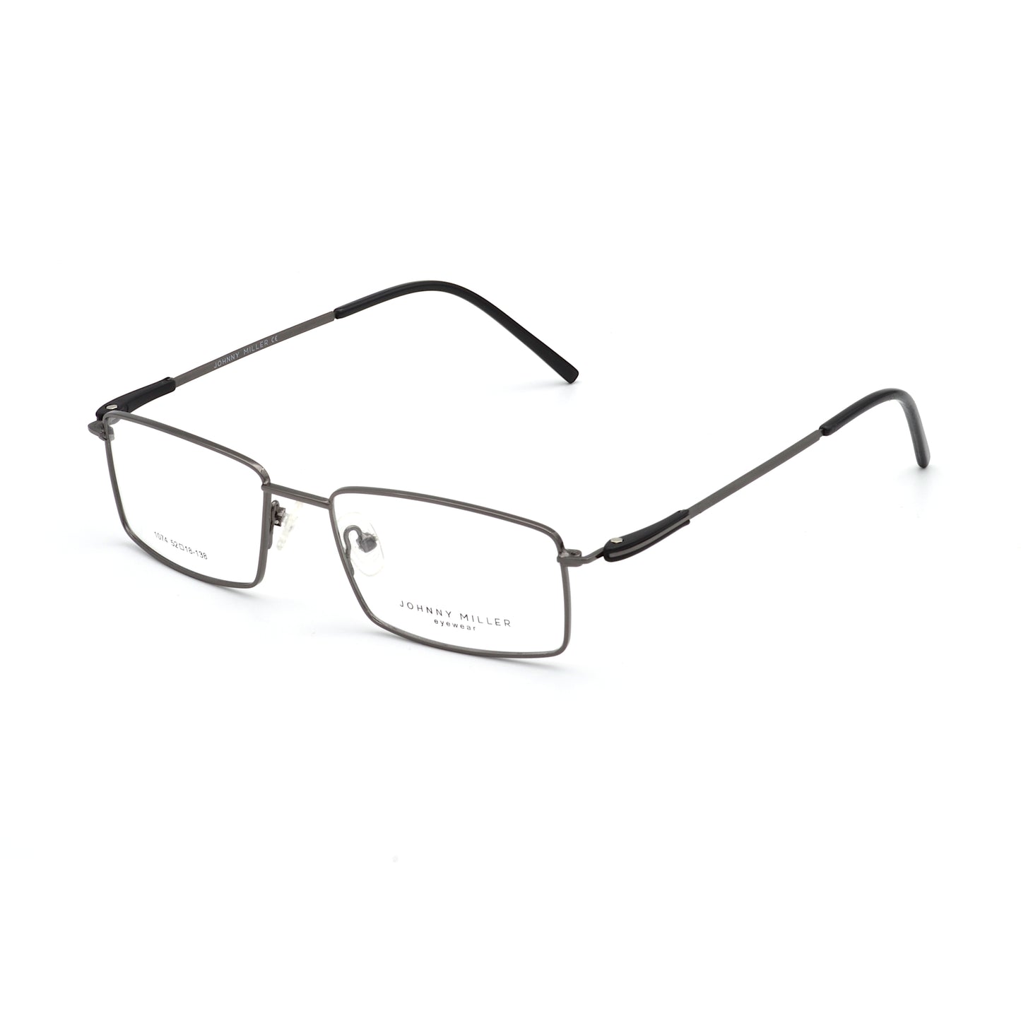 Johnny_Miller_Spectacle_Eyewear_1074_left