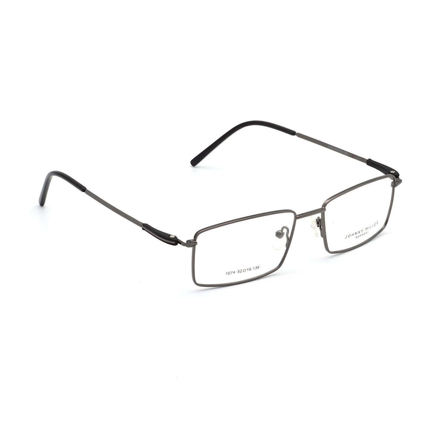 Johnny_Miller_Spectacle_Eyewear_1074_right