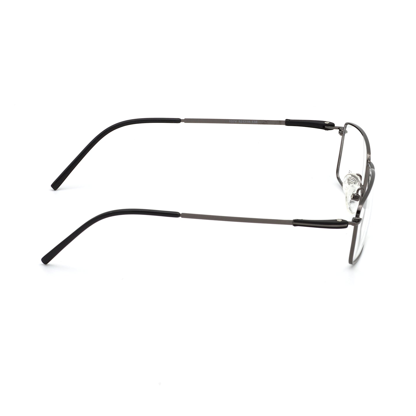 Johnny_Miller_Spectacle_Eyewear_1074_side